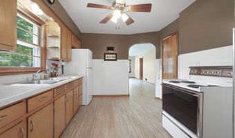 236 Center St, Auburn, IN 46706