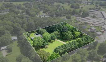50 Benton Ln, Arab, AL 35016