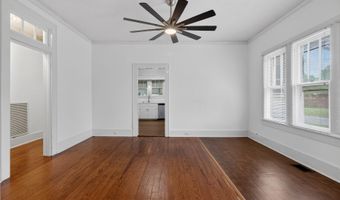 7204 Vance Rd, Bowman, SC 29018