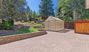 1671 NE Meerkat Ave, Bend, OR 97701