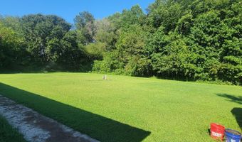 228 GELDEN Rd, Felton, DE 19943