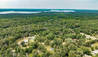 1914 W 19th Avenue Lot 27 & 28, Arkdale, WI 54613