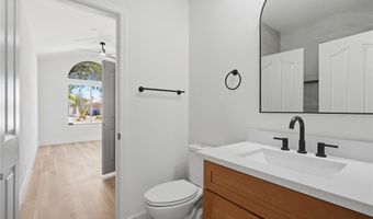 315 Modesto St, Henderson, NV 89014
