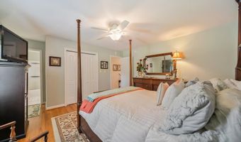 171 Elizabeth St, Bamberg, SC 29003