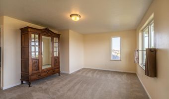 757 NEWPORT Ave SW, Bandon, OR 97411