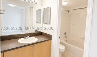 2941 NE 185th St 1311, Aventura, FL 33180