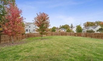 801 PENNINO Ct, Accokeek, MD 20607