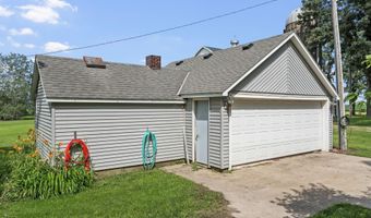 24975 Mower Freeborn Rd, Austin, MN 55912
