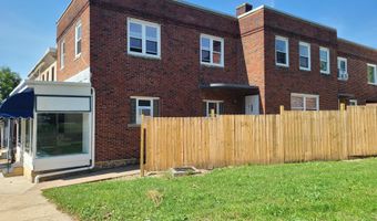1849 PERKIOMEN Ave, Reading, PA 19606