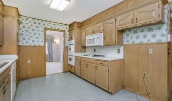 6501 DREYFUSS Rd, Amarillo, TX 79106