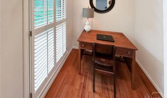 180 Broomsedge Trl, Athens, GA 30605