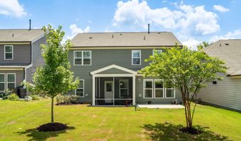 424 Brook Pine Trl, Apex, NC 27523