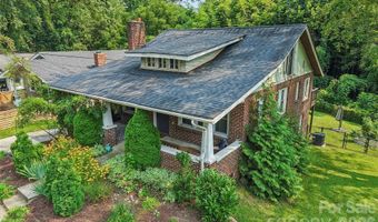 276 State St, Asheville, NC 28806