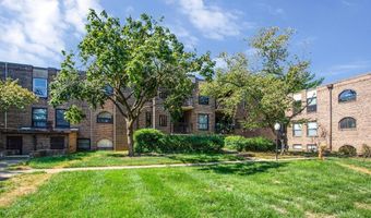 13 SILVERWOOD Cir 2, Annapolis, MD 21403