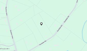 33 Sundale Rd, Accord, NY 12404