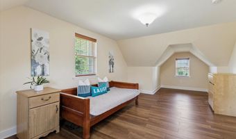 530 BABYLON Rd, Ambler, PA 19002