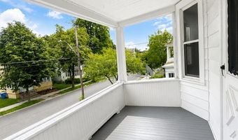 50 Southern Blvd 2, Albany, NY 12209
