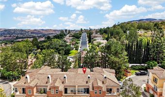 1027 S Stresa, Anaheim, CA 92808