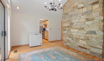 90278 Hill Rd, Springfield, OR 97478