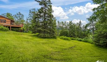 5510 Griffin Rd, Anchorage, AK 99516