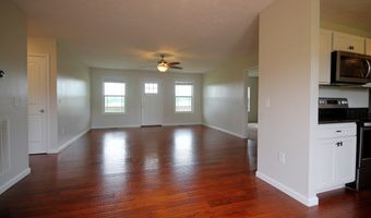 6608 Rice Rd, Baxter, TN 38544