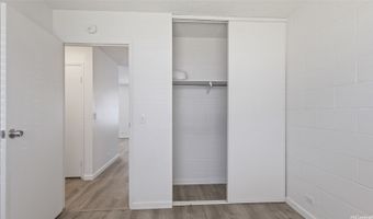 92-1120 Panana St 113, Kapolei, HI 96707