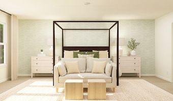 2050 Cosman Way, Algonquin, IL 60102