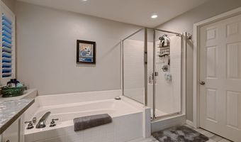 10571 Harvest Green Way, Las Vegas, NV 89135