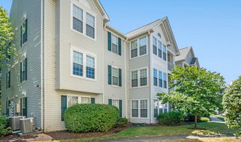 7518 SNOWPEA Ct #B, Alexandria, VA 22306