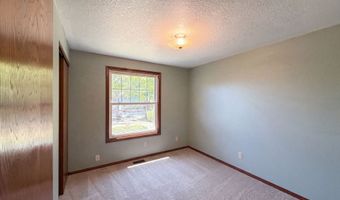 12685 SW PERCHERON Ln, Beaverton, OR 97008