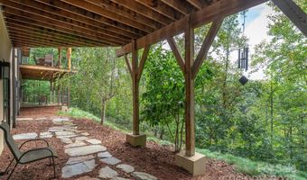 34 Finch Drive 10, Asheville, NC 28804