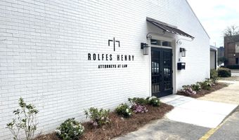 175 Main Street Lot Suite B, Biloxi, MS 39530