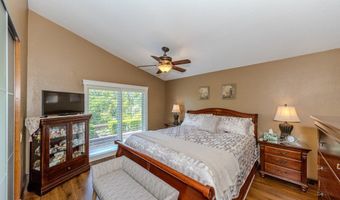 8455 E Foothill St, Anaheim, CA 92808