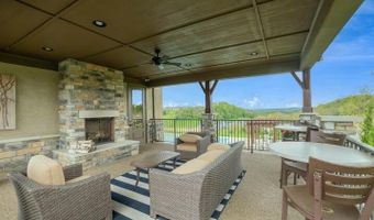 7618 Woodhaven Ct, Alexandria, KY 41001