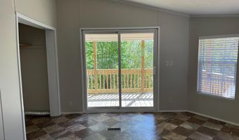 226 Massey St, Adamsville, TN 38310