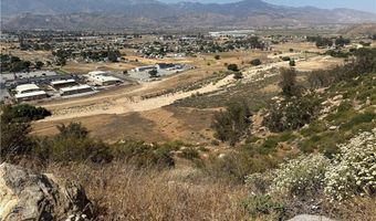 1 Banning-Idyllwild Panoramic Hwy, Banning, CA 92220