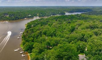 706 RIVERVIEW Ter, Annapolis, MD 21401