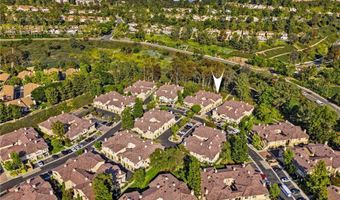 100 Fulmar, Aliso Viejo, CA 92656