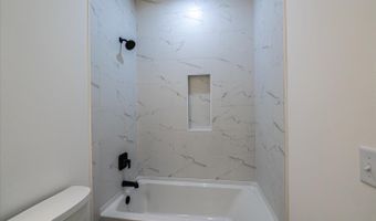 N6328 Psalms Way, Albany, WI 53502