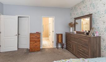 207 ENTERPRISE Dr, Berlin, MD 21811