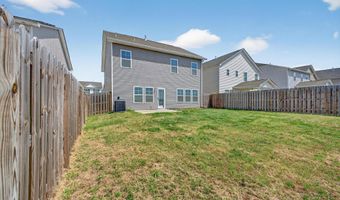 255 Mansell, Aiken, SC 29801