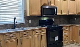 3411 FAIRVIEW Ave, Baltimore, MD 21216