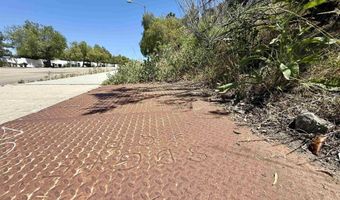 Mission Avenue, Oceanside, CA 92057