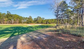 107 Good Hope Rd, Bluffton, SC 29909