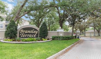 583 BRANTLEY TERRACE Way 307, Altamonte Springs, FL 32714