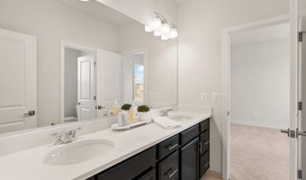 23751 ALTON RIDGE Pl, Aldie, VA 20105