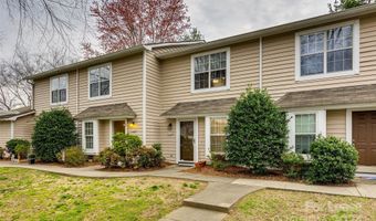 704 Heritage Pkwy, Fort Mill, SC 29715