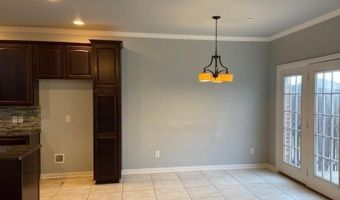 706 S Jupiter Rd 705, Allen, TX 75002