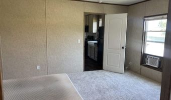 1665 Lane, Alva, OK 73717