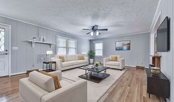 622 Harmony, Aragon, GA 30104